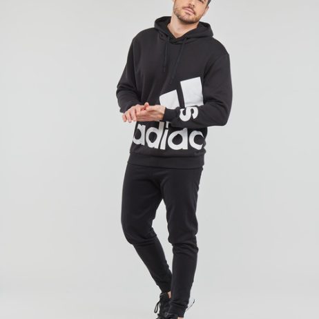 Felpa-uomo-adidas-M-GL-HD-Nero-adidas-4066747948070-2