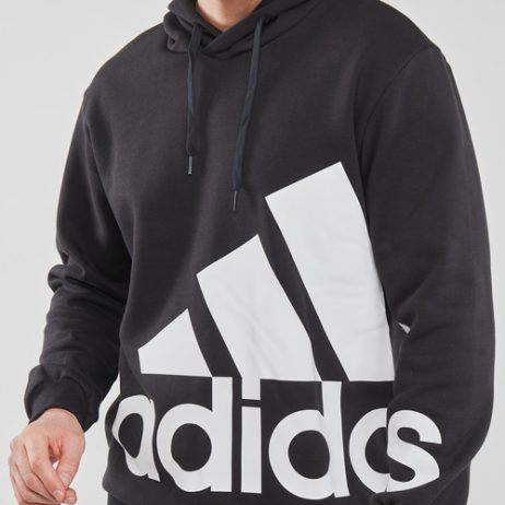 Felpa-uomo-adidas-M-GL-HD-Nero-adidas-4066747948070-4