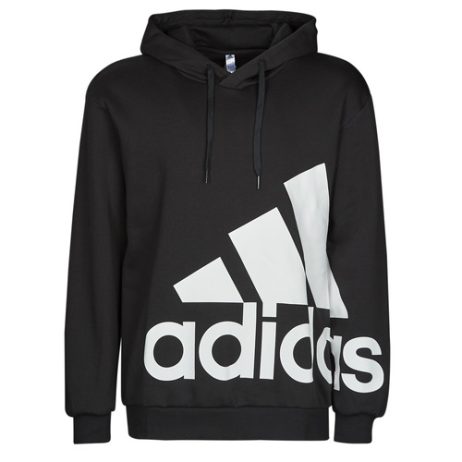 Sweatshirt nam Fir Dubh adidas M GL HD 56.95