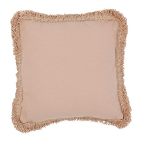 Fodere-per-cuscini-AMERIDA-Beige-3