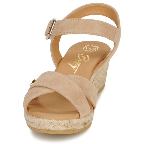 GIORGIA-Beige-2