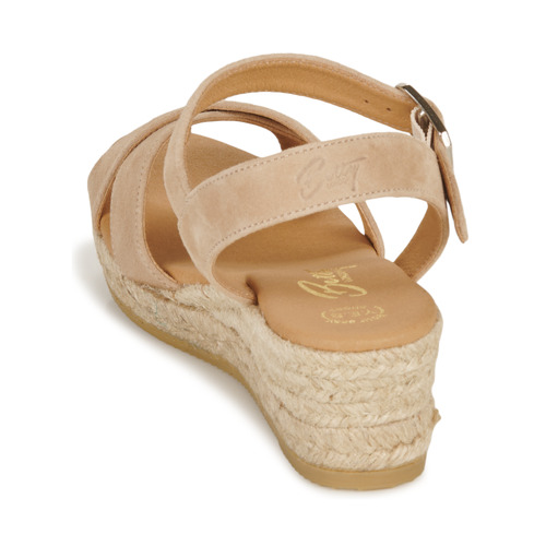 GIORGIA-Beige-4