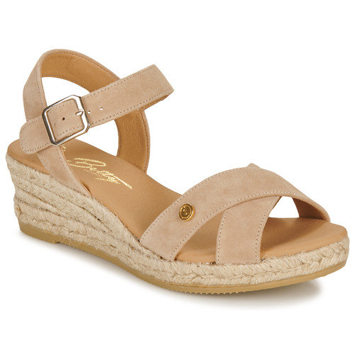 GIORGIA  Beige