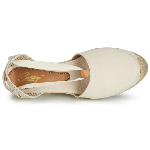 GRANDA-Beige-5