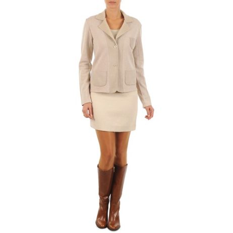 Giacca-244-Beige-1