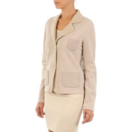 Giacca-244-Beige-2