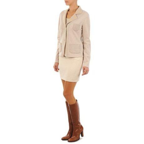 Giacca-244-Beige-3