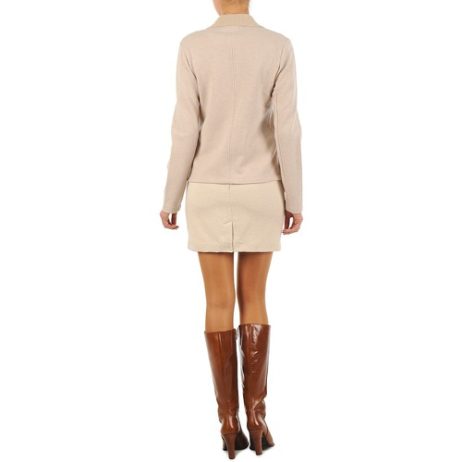 Giacca-244-Beige-5