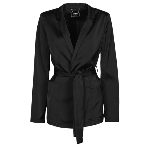 Giacca    DIMITRA BLAZER  Nero