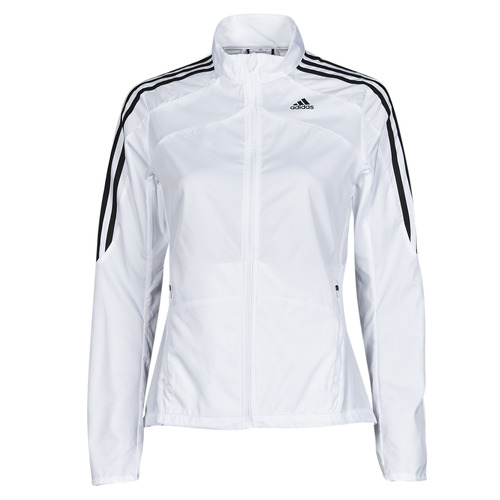 Giacca Sportiva    MARATHON JKT W  Bianco