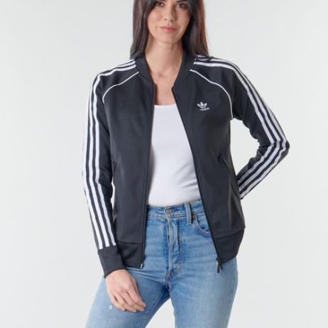 Giacca-Sportiva-SST-TRACKTOP-PB-Nero-1