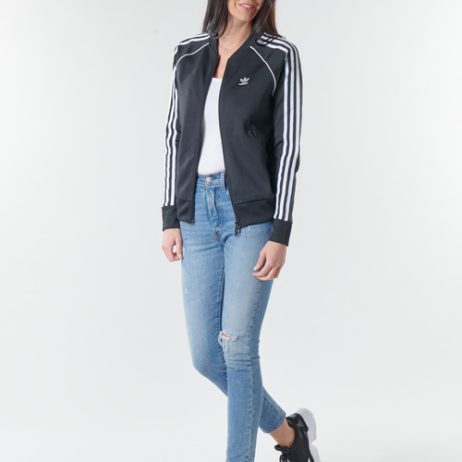 Giacca-Sportiva-SST-TRACKTOP-PB-Nero-2