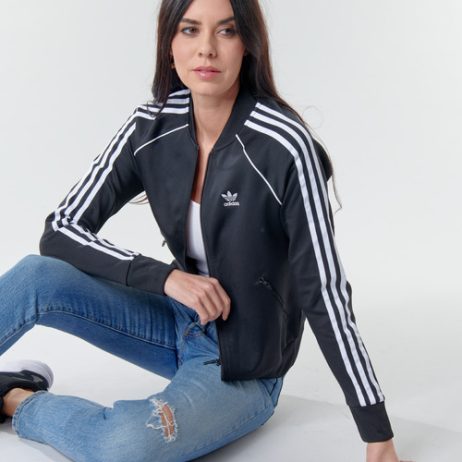 Giacca-Sportiva-SST-TRACKTOP-PB-Nero-4