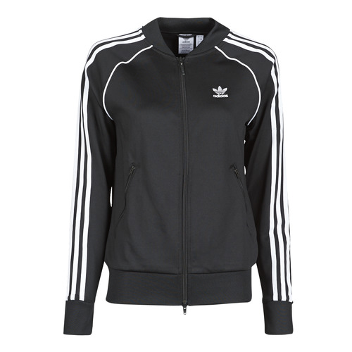 Giacca Sportiva    SST TRACKTOP PB  Nero