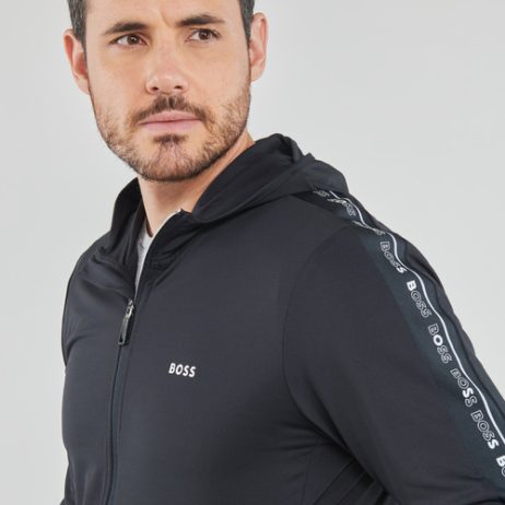 Giacca-Sportiva-uomo-BOSS-Sicon-Gym-Marine-BOSS-4063534726071-4