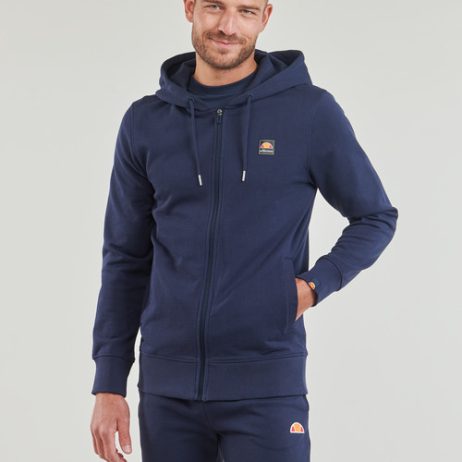 Giacca-Sportiva-uomo-Ellesse-PEIPUS-Marine-Ellesse-5063061754249-1