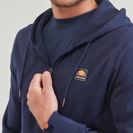 Giacca-Sportiva-uomo-Ellesse-PEIPUS-Marine-Ellesse-5063061754249-4