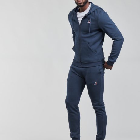 Giacca-Sportiva-uomo-Le-Coq-Sportif-ESS-FZ-HOODY-N°4-M-Marine-Le-Coq-Sportif-3606804402889-2