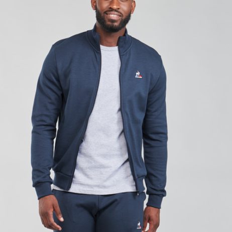 Giacca-Sportiva-uomo-Le-Coq-Sportif-ESS-FZ-SWEAT-N°4-M-Marine-Le-Coq-Sportif-3606804402698-1