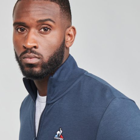 Giacca-Sportiva-uomo-Le-Coq-Sportif-ESS-FZ-SWEAT-N°4-M-Marine-Le-Coq-Sportif-3606804402698-4