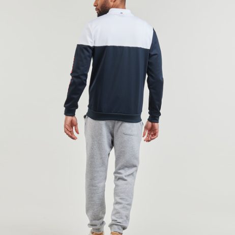 Giacca-Sportiva-uomo-Le-Coq-Sportif-TRI-FZ-SWEAT-N°2-M-Marine-Le-Coq-Sportif-3606805034614-3