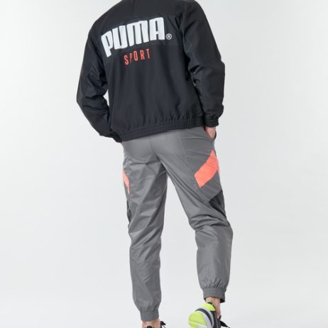 Giacca-Sportiva-uomo-Puma-WVN-JACKET-Nero-Puma-4062451113551-3