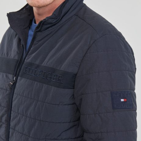 Giacca-Sportiva-uomo-Tommy-Hilfiger-GMD-PADDED-REGATTA-JACKET-Marine-Tommy-Hilfiger-8720644113455-4