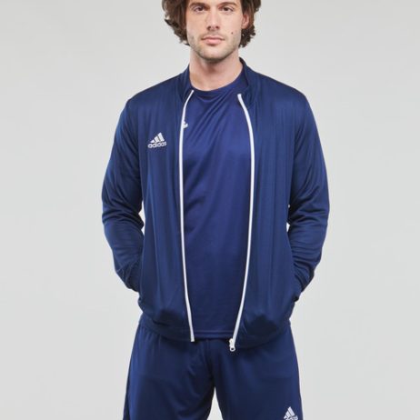 Giacca-Sportiva-uomo-adidas-ENT22-TK-JKT-Marine-adidas-4065418864749-1