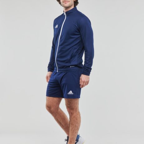 Giacca-Sportiva-uomo-adidas-ENT22-TK-JKT-Marine-adidas-4065418864749-2