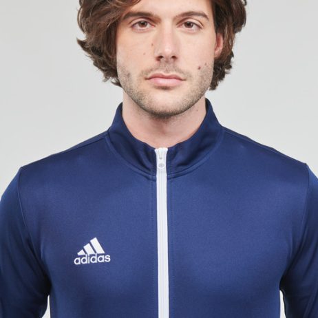 Giacca-Sportiva-uomo-adidas-ENT22-TK-JKT-Marine-adidas-4065418864749-4