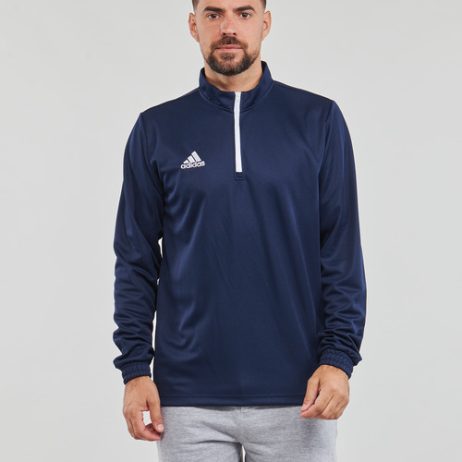 Giacca-Sportiva-uomo-adidas-ENT22-TR-TOP-Marine-adidas-4065418888035-1