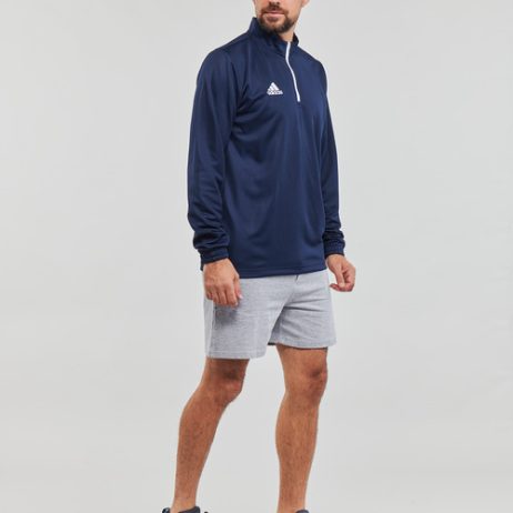 Giacca-Sportiva-uomo-adidas-ENT22-TR-TOP-Marine-adidas-4065418888035-2