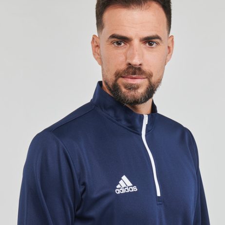 Giacca-Sportiva-uomo-adidas-ENT22-TR-TOP-Marine-adidas-4065418888035-4