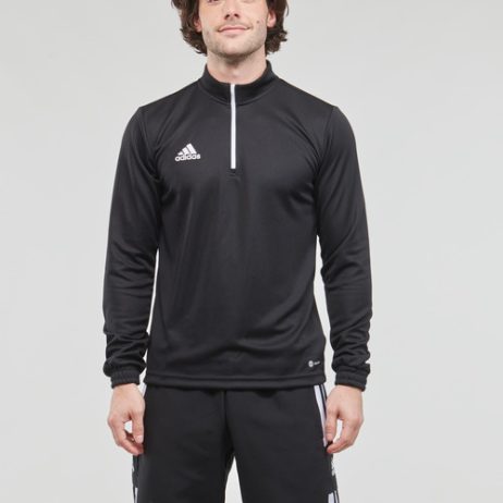 Giacca-Sportiva-uomo-adidas-ENT22-TR-TOP-Nero-adidas-4065418876391-1