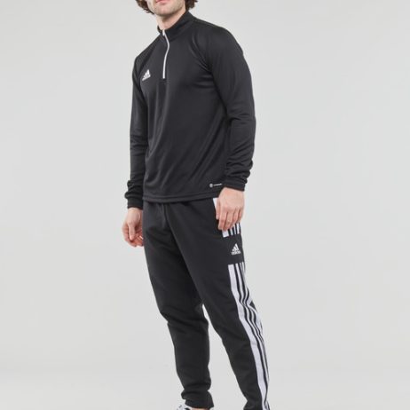 Giacca-Sportiva-uomo-adidas-ENT22-TR-TOP-Nero-adidas-4065418876391-2