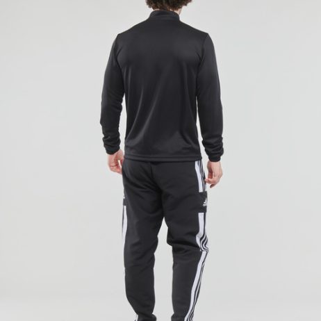 Giacca-Sportiva-uomo-adidas-ENT22-TR-TOP-Nero-adidas-4065418876391-3