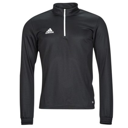 Giacca Sportiva uomo adidas  ENT22 TR TOP  Nero adidas 4065418876391