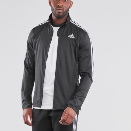 Giacca-Sportiva-uomo-adidas-MARATHON-JKT-Nero-adidas-4064044060204-1