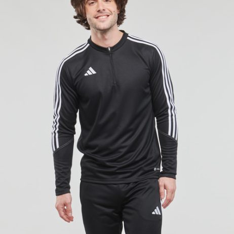 Giacca-Sportiva-uomo-adidas-TIRO23-CB-TRTOP-Nero-adidas-4066745595962-1