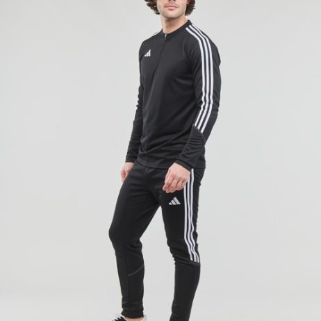 Giacca-Sportiva-uomo-adidas-TIRO23-CB-TRTOP-Nero-adidas-4066745595962-2