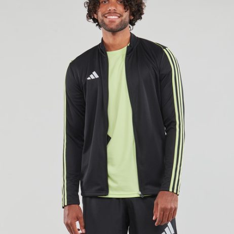 Giacca-Sportiva-uomo-adidas-TIRO23-L-TR-JKT-Nero-adidas-4066759212374-1