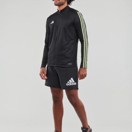 Giacca-Sportiva-uomo-adidas-TIRO23-L-TR-JKT-Nero-adidas-4066759212374-2