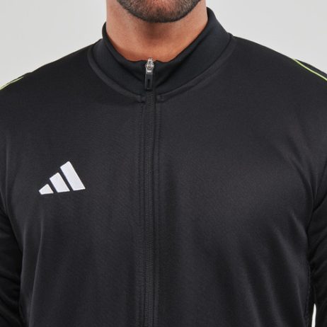 Giacca-Sportiva-uomo-adidas-TIRO23-L-TR-JKT-Nero-adidas-4066759212374-4