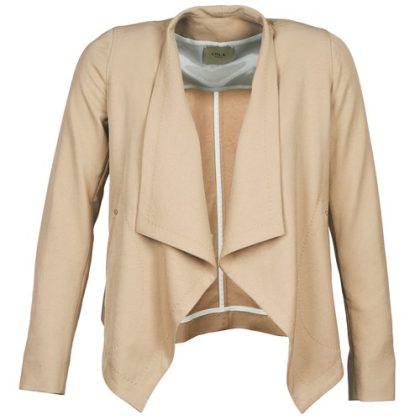 Giacca    VESTIGE  Beige