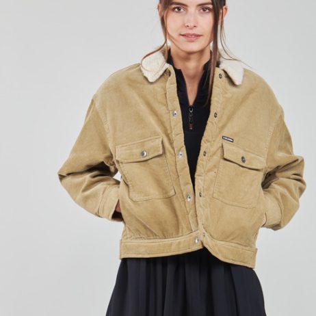 Giacca-WEATON-JACKET-Beige-1