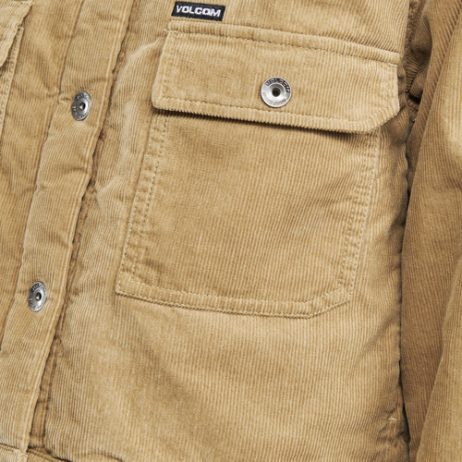 Giacca-WEATON-JACKET-Beige-4