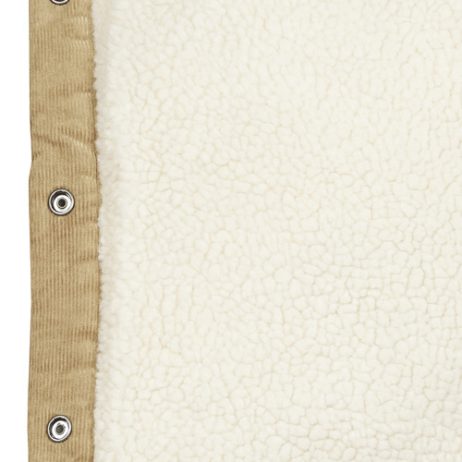 Giacca-WEATON-JACKET-Beige-6