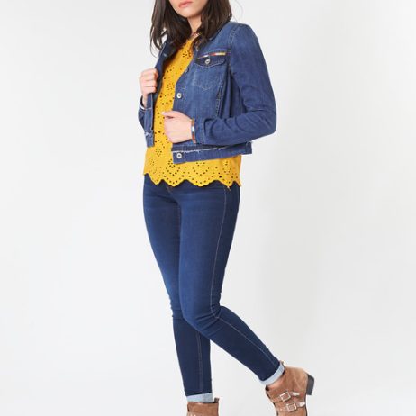 Giacca-in-jeans-DIWA-Blu-2