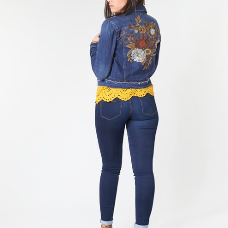 Giacca-in-jeans-DIWA-Blu-3