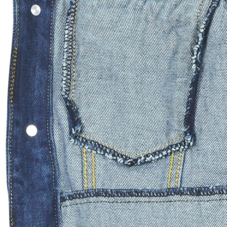 Giacca-in-jeans-LOTITO-Blu-6